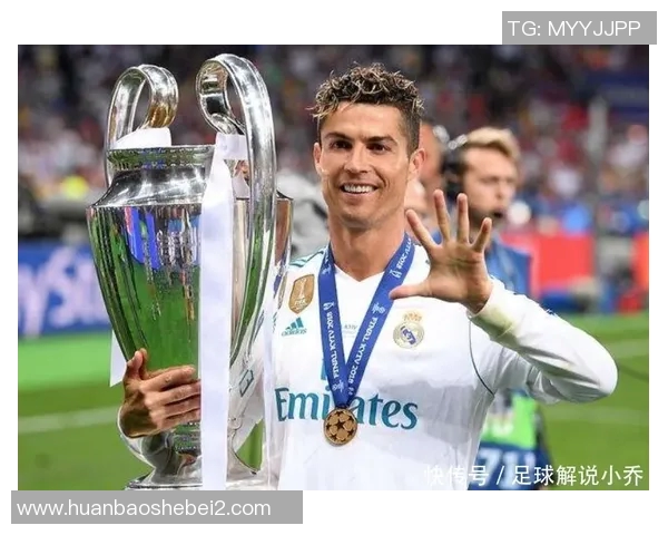 威科姆与斯旺西的激烈对决谁能在赛场上笑到最后