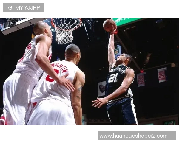 威金斯与帕克的巅峰对决谁能在赛场上笑到最后