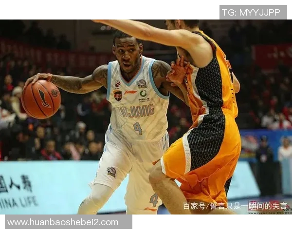 威科姆主场迎战加的夫城双方争夺关键三分的激烈对决