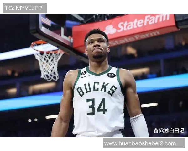 字母哥愤怒撕衣引发更衣室冲突雄鹿惨败后气氛紧张升级