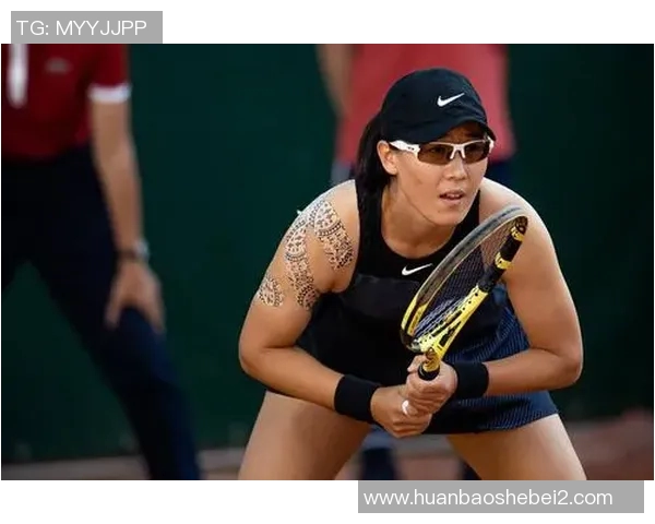 孔塔与郑赛赛激战再续谁能在网球赛场上笑到最后