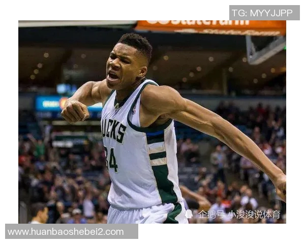 字母哥决定不提前续约将关注雄鹿能否在新赛季争冠