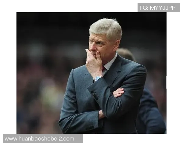 威科姆与AFC精彩对决直播全程回顾及赛后分析