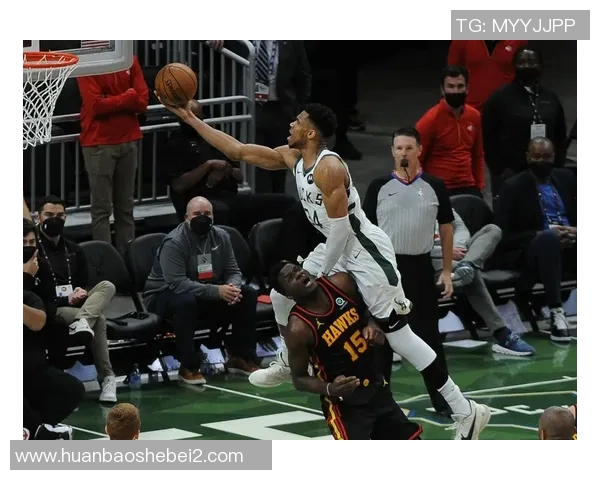 字母哥愤怒撕毁球衣雄鹿惨败后更衣室内冲突升级引发关注