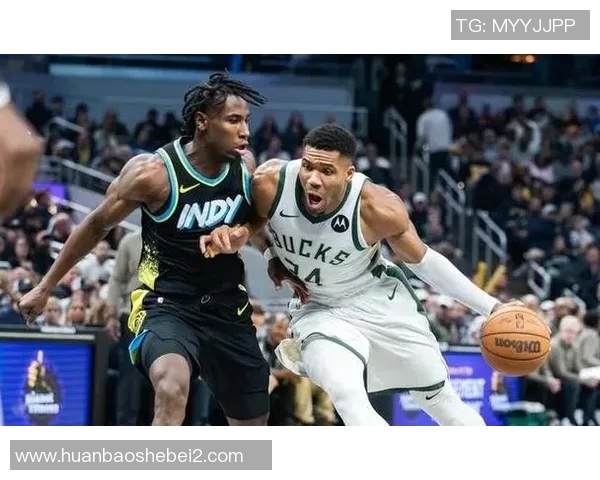 字母哥愤怒撕裂球衣雄鹿惨败引发更衣室激烈冲突