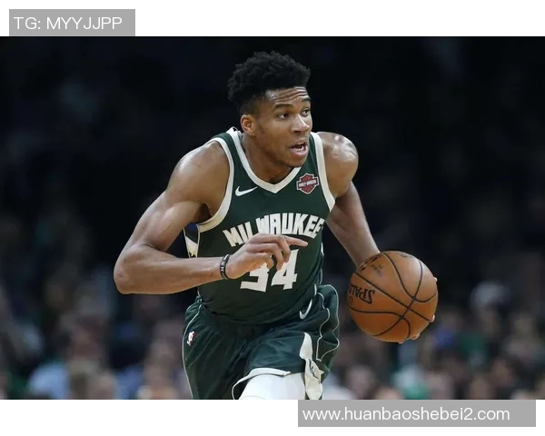 字母哥决定不提前续约将目光聚焦于雄鹿能否赢得总冠军