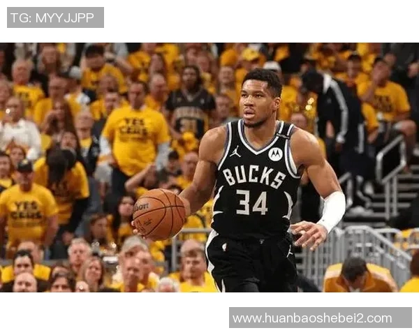 字母哥怒撕球衣引发更衣室冲突雄鹿惨败后气氛紧张不已