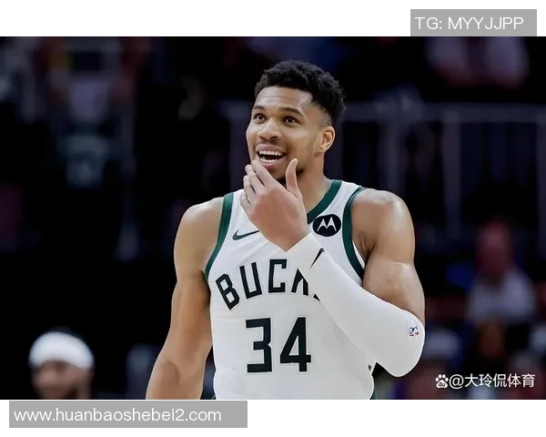 字母哥赛后愤怒撕球衣雄鹿惨败引发更衣室激烈冲突