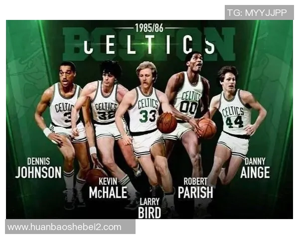 孙兴O的足球之路:从青涩少年到世界级球星的成长历程与成就解析