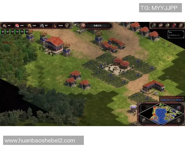 孙兴O的足球传奇之路与亚洲球员崛起的时代变迁探讨