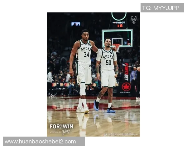 字母哥拒绝提前续约将关注雄鹿能否在新赛季争冠成功