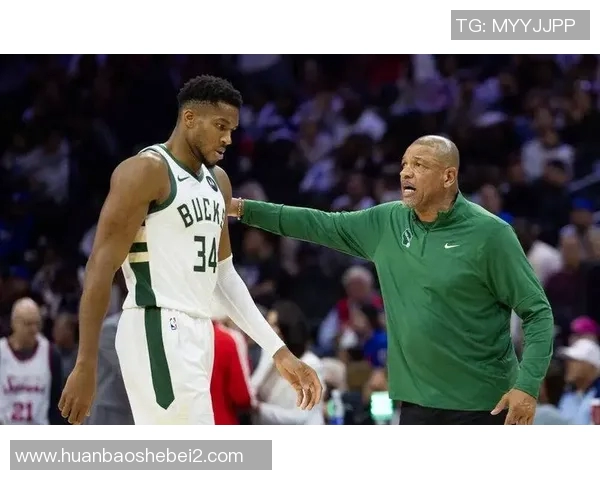 字母哥选择观望雄鹿夺冠机会拒绝提前续约决策分析