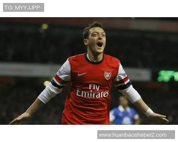 孙兴O的足球传奇之路:从青涩少年到世界顶级球星的成长故事