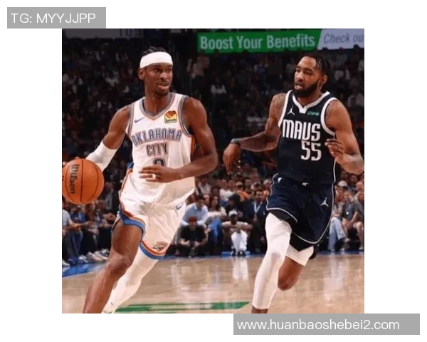 季后赛激战再起丹佛掘金与洛杉矶快船巅峰对决谁能笑到最后