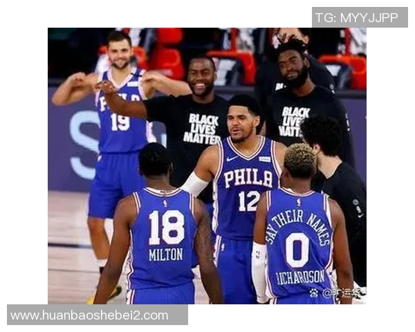 季前赛精彩对决火箭队与快船队全场回放重温比赛精彩瞬间