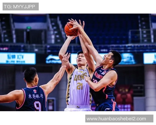 季后赛激战四川队与广厦队谁能笑到最后精彩对决引人关注