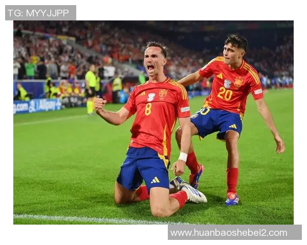 英格兰与德国激战正酣争议进球引发热议与讨论