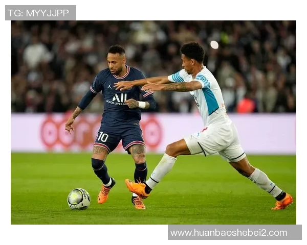 罗马与巴黎圣日耳曼精彩对决直播时间及观看方式详解