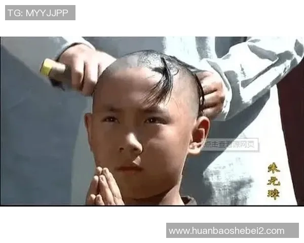 罗凯文的成长之路:从平凡少年到杰出领袖的奋斗历程与启示