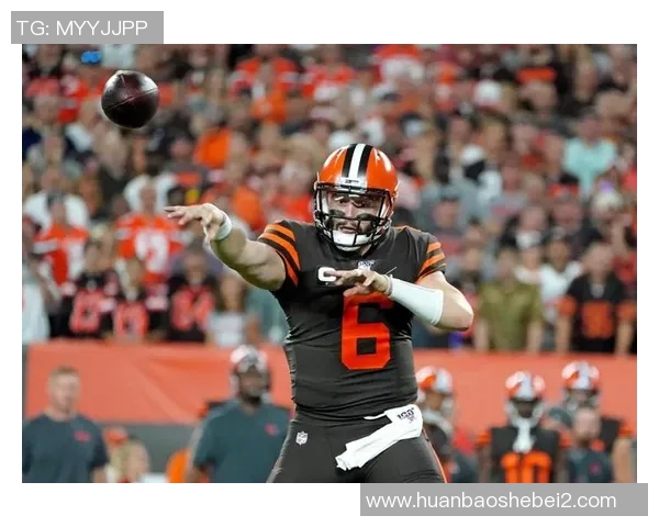 维岗与谢菲联的激战即将上演谁能在这场对决中笑到最后