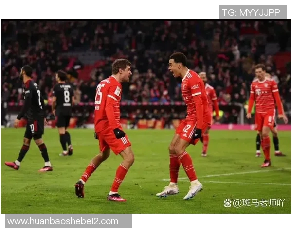 W塞与梅斯的精彩对决分析谁将赢得这场足球盛宴的胜利