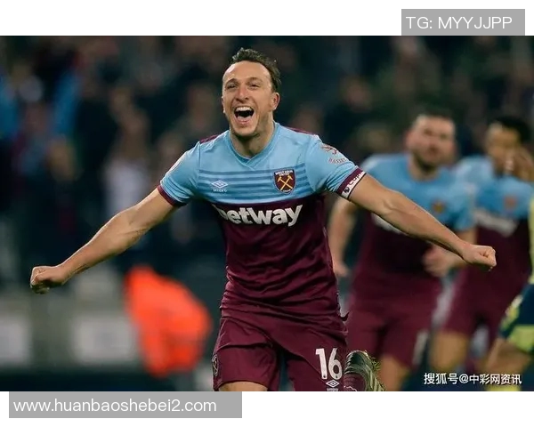 哈德斯与斯托克比赛前瞻及推荐分析助你赢得投注策略