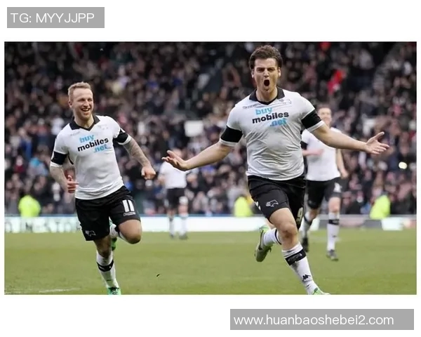 奥林匹亚与波特若的精彩对决揭示足球战术与团队合作的魅力