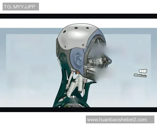 弗格的传奇旅程:探索他如何改变现代科技与人类生活的未来