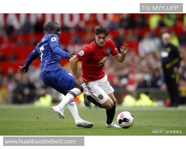 曼联与切尔西激战正酣直播在线观看精彩瞬间不容错过