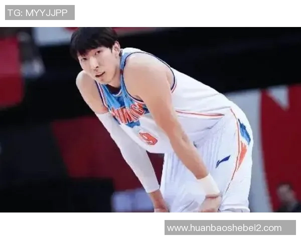 探索摩尔特里:揭示这座城市的历史魅力与现代发展之路