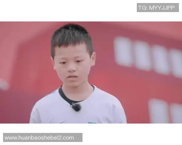 热苏斯的崛起与挑战：从天赋少年到足球巨星的成长之路