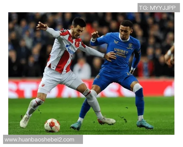 科林蒂安与帕梅拉斯激战正酣谁将赢得这场巴西足球巅峰对决