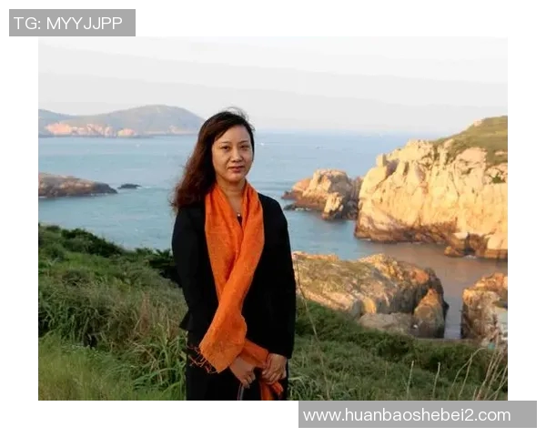 王岚的音乐之旅:从初出茅庐到璀璨星途的成长故事