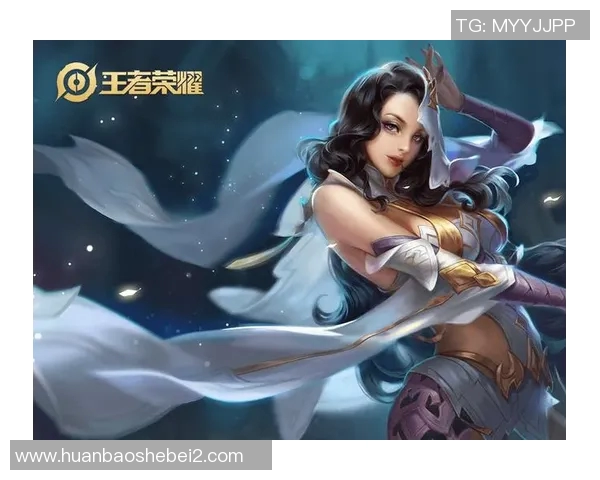 深度对话:探索陈丽在王者荣耀中的成长与挑战之路