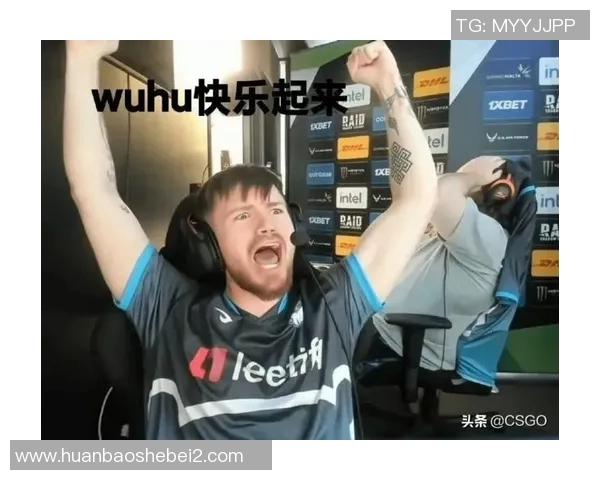 瑞典与挪威激战正酣比赛结果揭晓引发热议