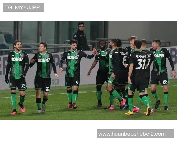 罗马对阵森索罗精彩直播回顾与赛后分析尽在此处