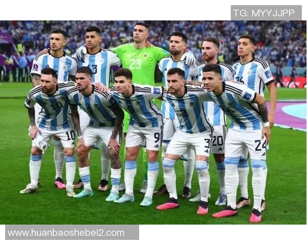 若因维利与圣保罗的激烈对决展现足球魅力与团队精神的巅峰之战