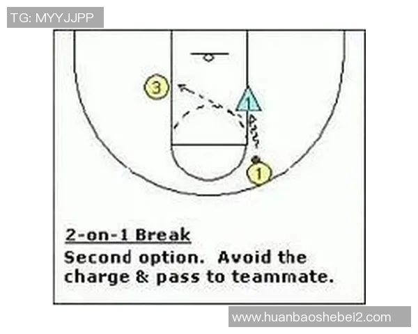 西安足球队快攻战术深度解析与实战应用探讨