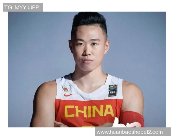 贺希宁：从篮球新星到职业生涯巅峰的奋斗历程与成长故事