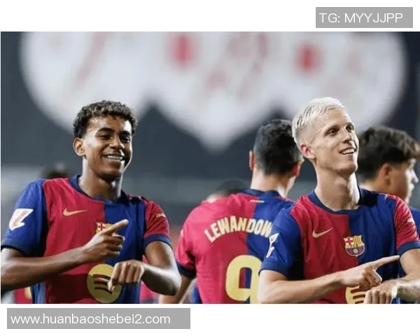 赫塔费主场迎战巴塞罗那谁能在西甲赛场笑到最后