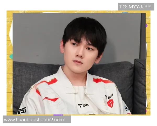 英雄联盟力量榜单更新TES战队强势领跑前十名