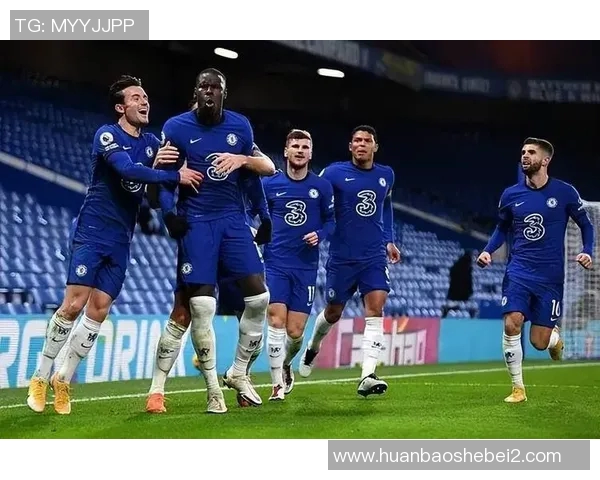 越南与阿联酋足球竞彩分析及赛前预测详解