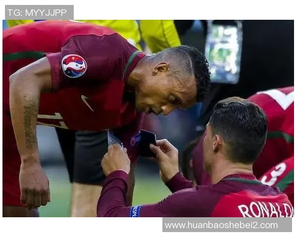 葡萄牙与法国全场精彩对决回顾及战术分析