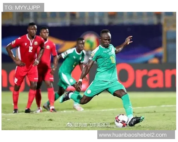 非洲杯激战南非对阵埃及两强争锋谁能笑到最后