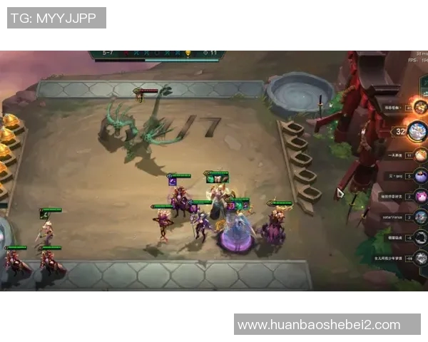 雷霆与勇士精彩对决全场录像回放及精彩瞬间分析