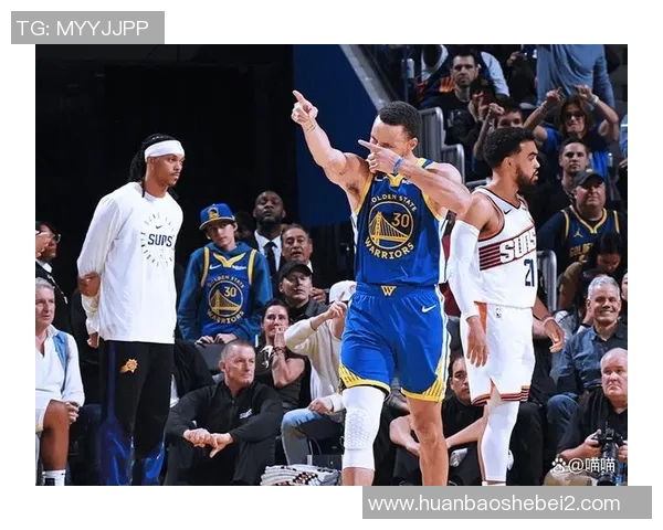 黄蜂队与猛龙的激烈对决谁能在NBA赛场上笑到最后