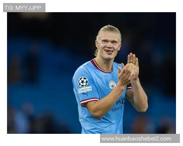 马赛与科尼亚激战正酣赛果揭晓引发球迷热议与期待